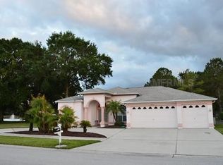 12502 Royal Dublin Ave, Odessa, FL 33556