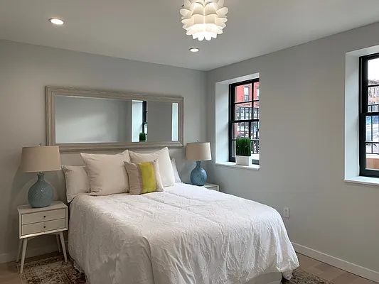 Sold by Owner | media 10