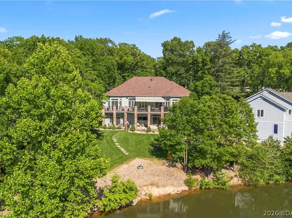 1466 Westhoff Dr, Osage Beach, MO 65065