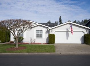 22040 SE 241st St #4, Maple Valley, WA 98038