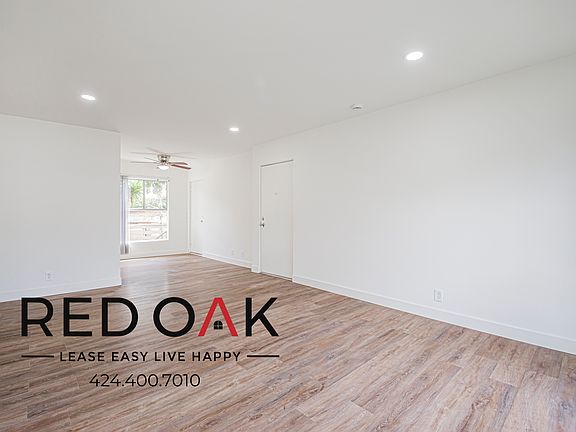 5th image of 3370 W 83rd St #3370