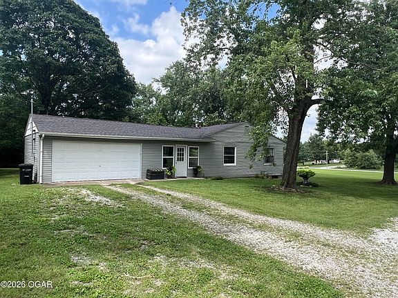 5th image of 8087 County Road 164