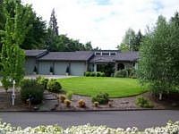 2nd image of 17821 NE Homestead Dr