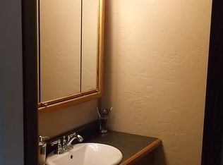 138 N Willard St, Ottumwa, IA 52501