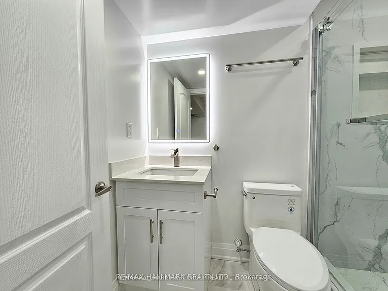 14 Arksey St — Photo 11
