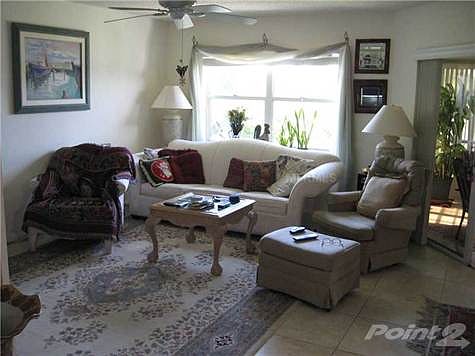 3rd image of 3114 Heron Shores Dr