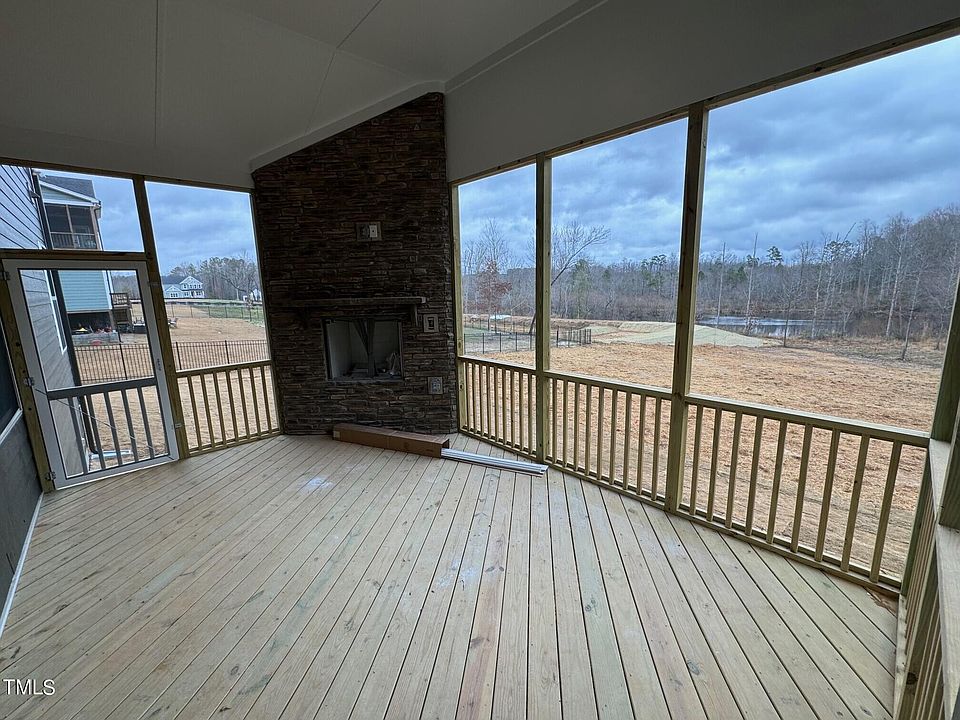 8421 Brady Pointe Rd, Fuquay Varina, NC 27526 Zillow