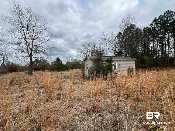 3rd image of 4967 Kirkland Rd