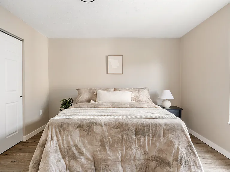 206 Rosemarie Dr #E — Photo 10