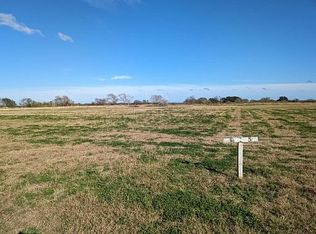 E Brown Tract Rd, San benito, TX 78568