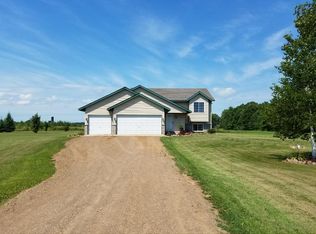 12511 580th St, Pine City, MN 55063