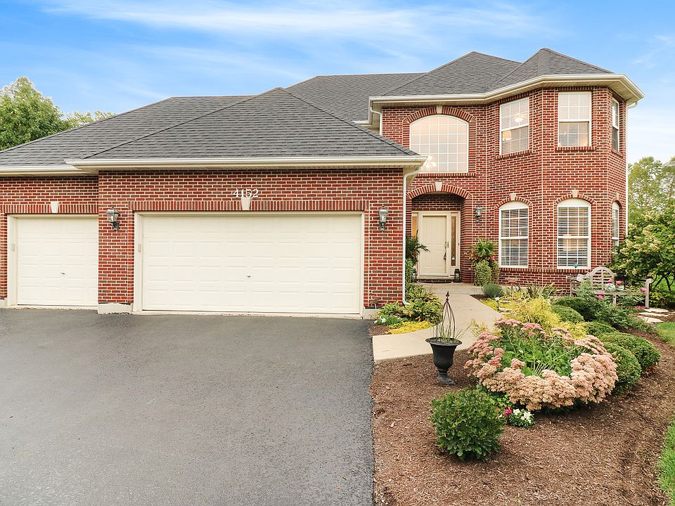 1st image of 4152 Bedford Ln