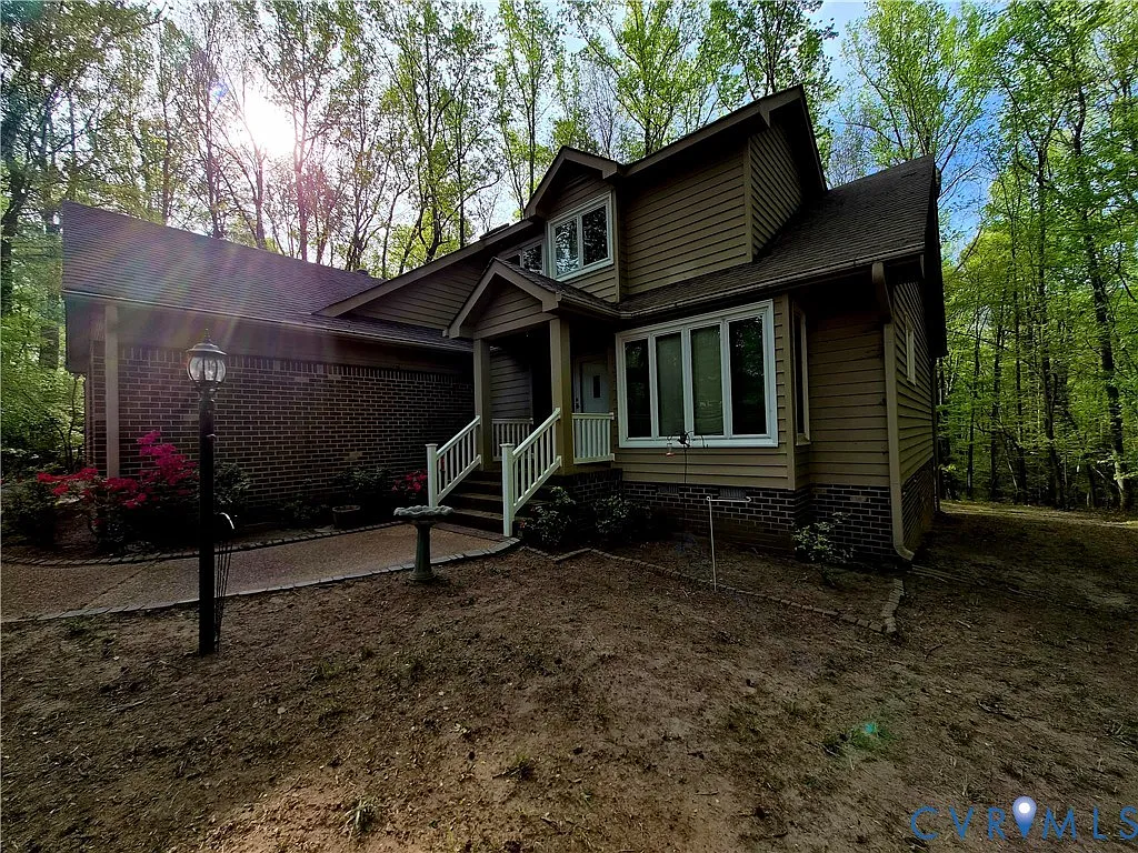 4099 Doe Run Rd photo 1