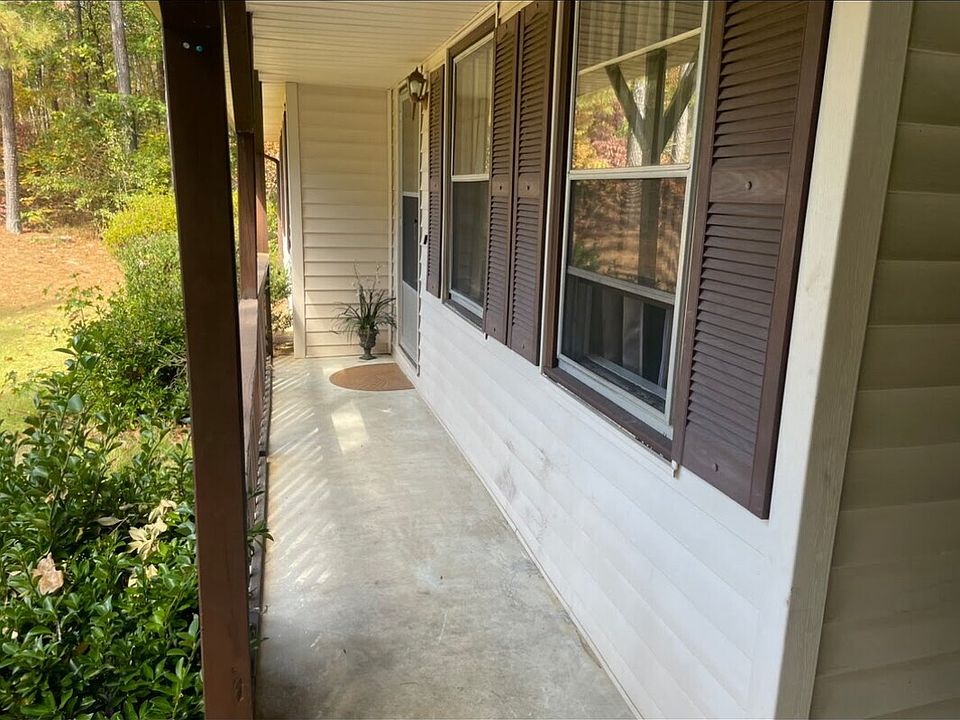 461 Austin Bridge Rd, Douglasville, GA 30134 MLS 10104426 Zillow