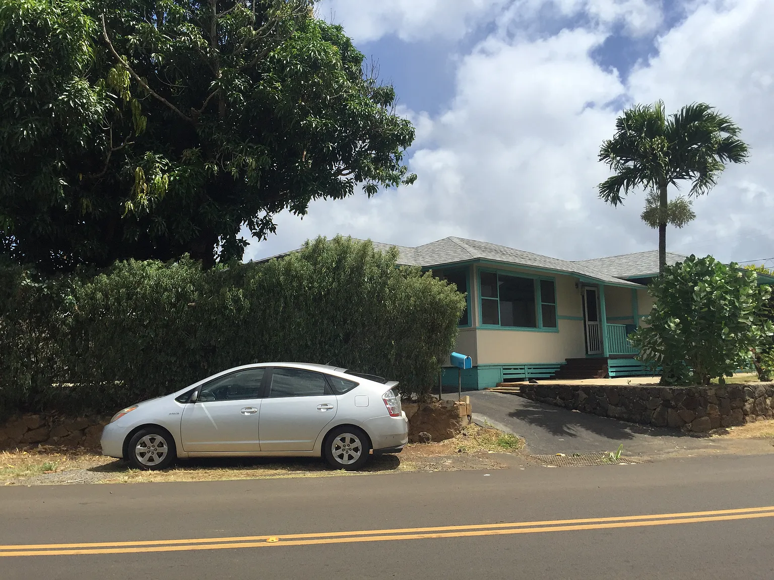 Kioe St, Waialua — Photo 2