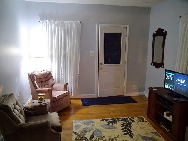 Property photo 4