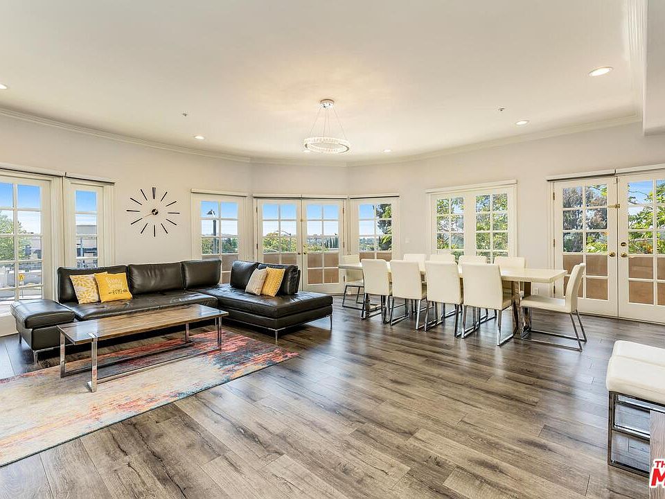1st image of 1278 S Camden Dr APT 202