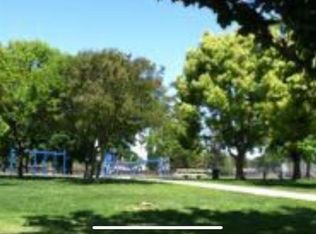 829 W Union Ave, Modesto, CA 95356