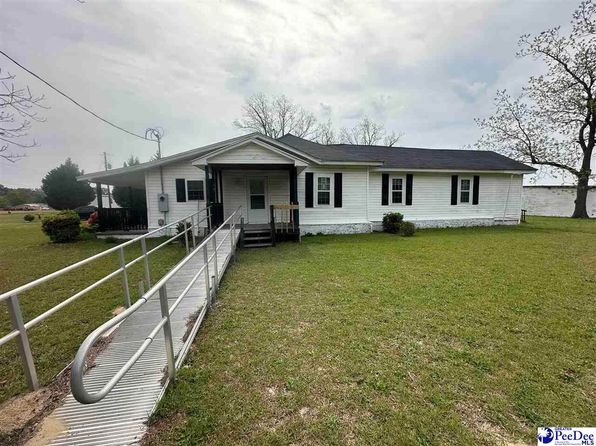 701 Cedar Ridge Rd, Darlington, SC 29540