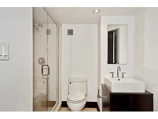 Rented by Douglas Elliman | media 3