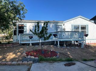 1112 Liberty Ln, Chino Valley, AZ 86323