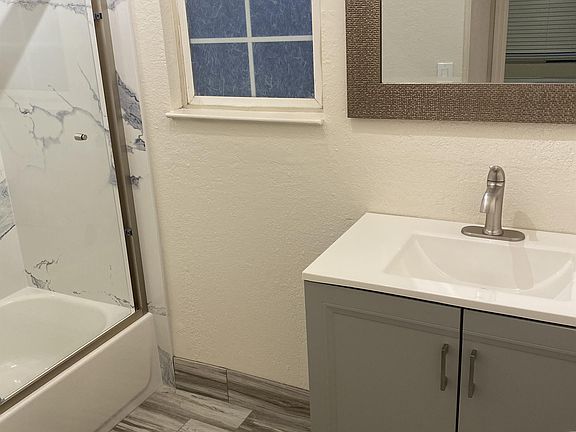 3rd image of 620 5th St #16142409