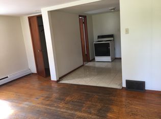 3544 Union Ave, Steger, IL 60475