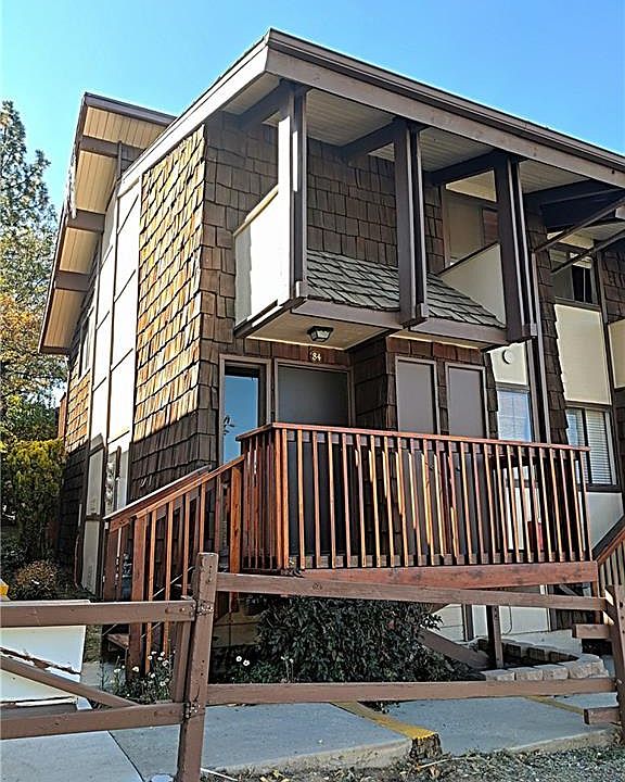 1st image of 861 Thrush Dr #84