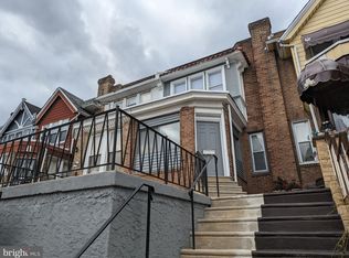 5608 N 10th St, Philadelphia, PA