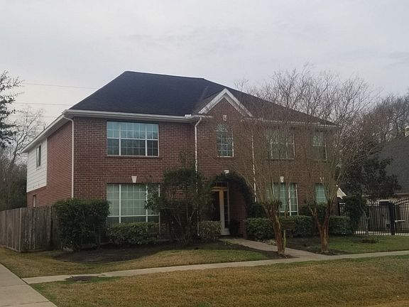 3rd image of 9402 S Fitzgerald Way