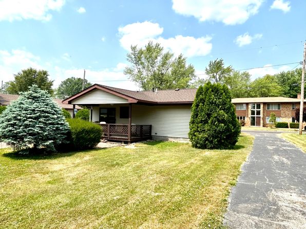 28 Woodglen Ave