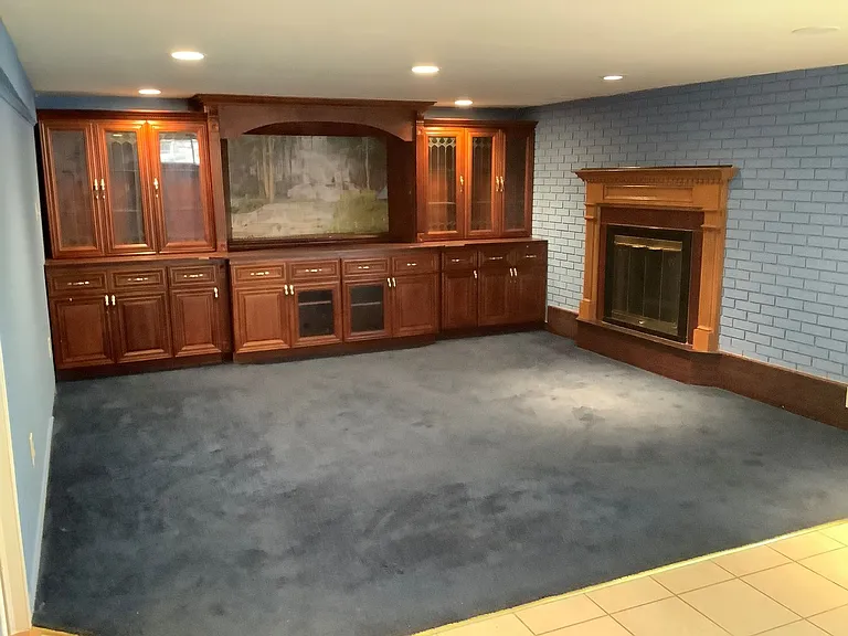 8902 Maplebrook Rd — Photo 17
