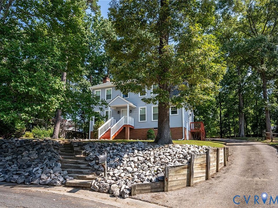 1st image of 7236 Hartsdale Ct