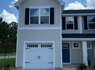 305 F Granada St #F, Myrtle Beach, SC 29579
