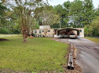 140 Kathy Ln, Temple, GA