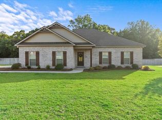 210 Folsom Rd, Dothan, AL 36301