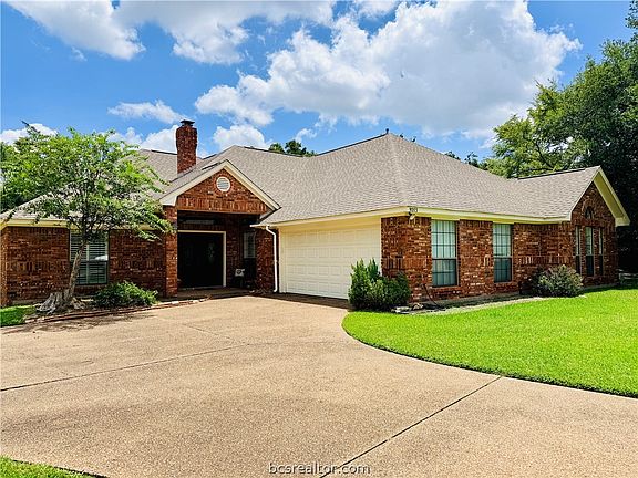 2nd image of 9203 Riverstone Ct