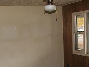 2nd image of 2104 Haynes Ave