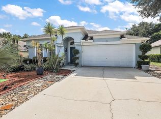 30117 Pga Dr, Mount Plymouth, FL 32776