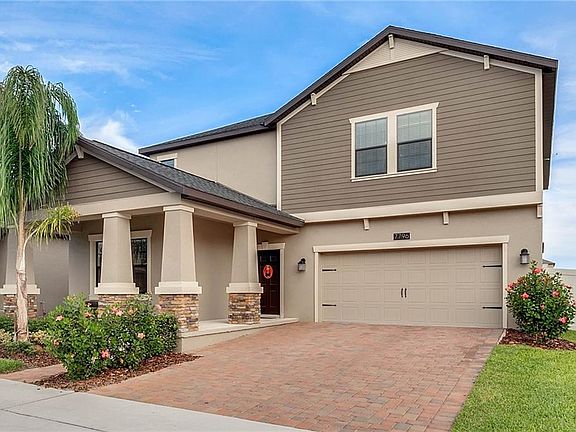 2nd image of 7796 Purple Finch St