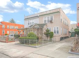 3620 Clarendon Rd #3, Brooklyn, NY 11203