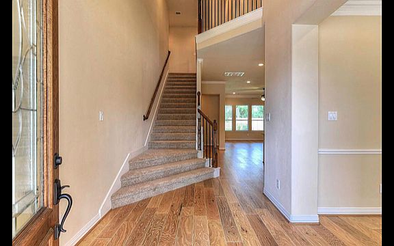 3rd image of 8010 Cedar Hawk Ln
