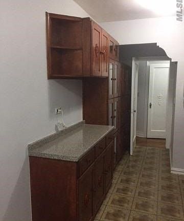 3rd image of 34-44 82nd St #1A