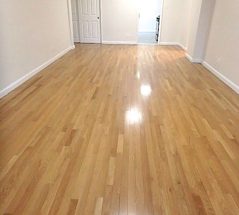 2nd image of 8340 Britton Ave APT 5D