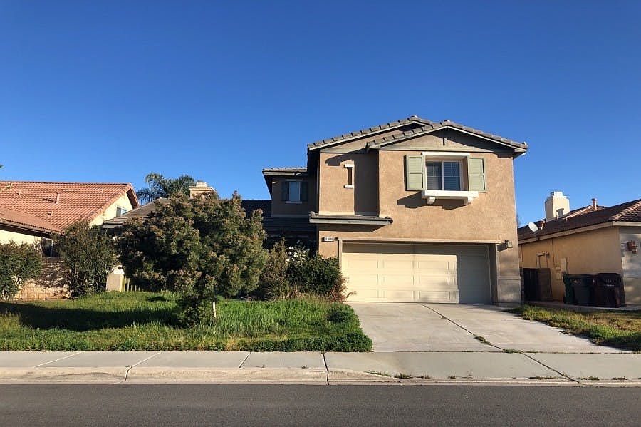 31616 Stockton St, Winchester, CA 92596 Zillow