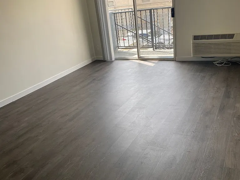 3333 Motor Ave — Photo 6