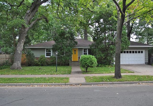 1st image of 2757 Dorman Ave
