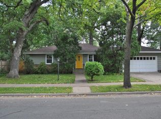2757 Dorman Ave, Minneapolis, MN 55406