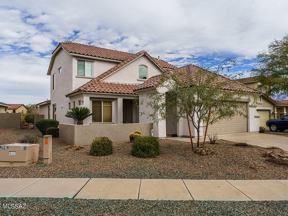1st image of 12848 N Salt Cedar Dr