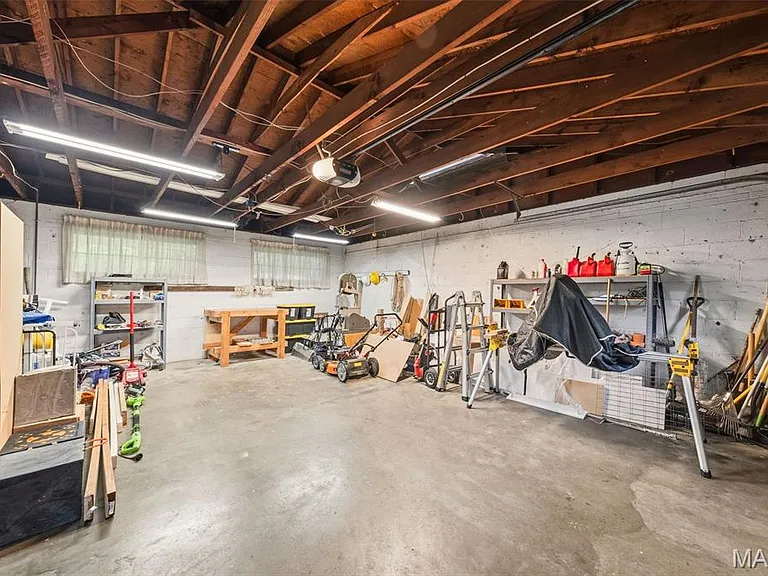 23 Beaver Dr — Photo 30